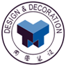 展厅设计,上海展厅设计,展厅设计公司