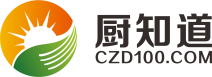 兔兜文库