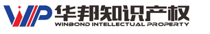 甘肃iso认证