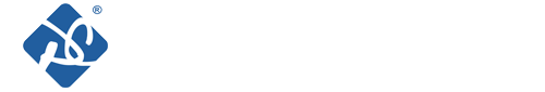 干式变压器,油浸式变压器,变压器厂家,鹏程变压器