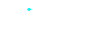 2025山东高考志愿填报咨询中心