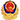 163网易免费邮