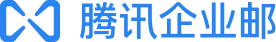 上海舞泡网络科技有限公司