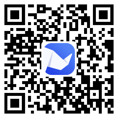 第一财经企业邮箱