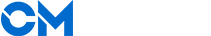 小程序开发