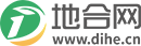 马龙县地合网