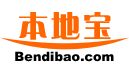 北京地图