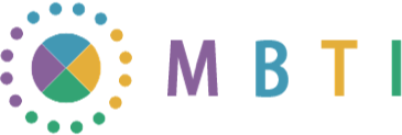 MBTI官网免费版