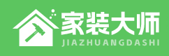 牡丹江装修公司,牡丹江装修
