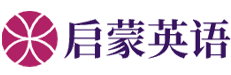 牡丹江英语家教网