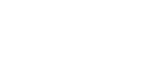 会议会展,商投会,写字楼年会