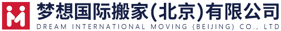 首页