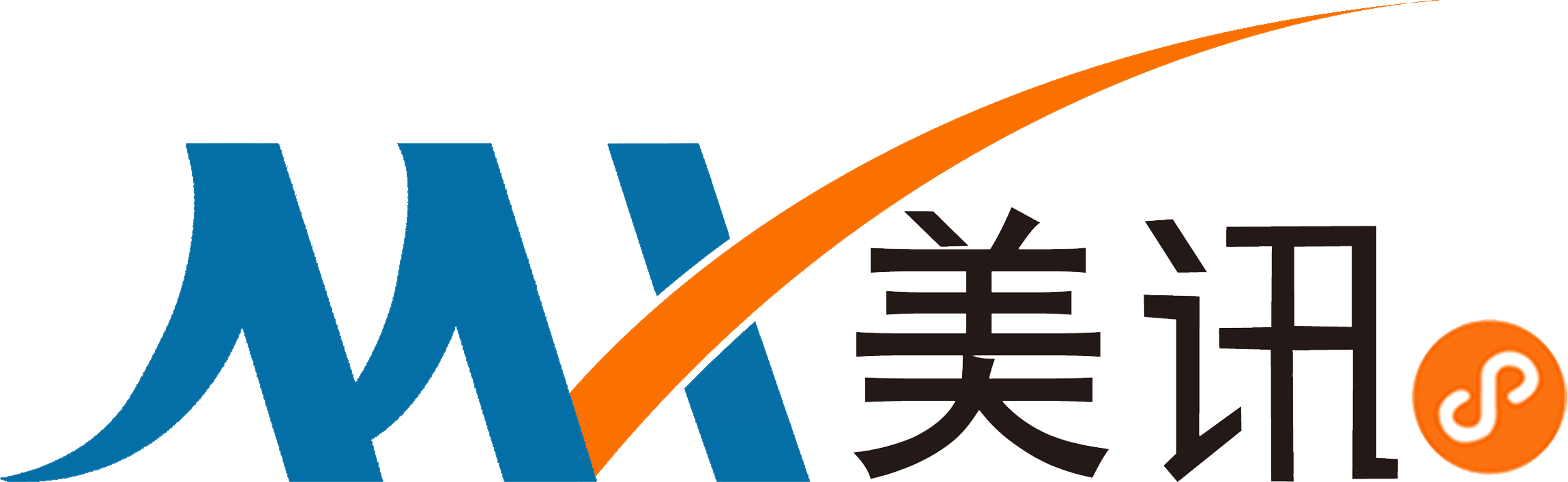 佛山小程序,佛山视频号,佛山小程序开发,顺德小程序,佛山餐饮小程序,顺德餐厅小程序,佛山美讯网络科技有限公司