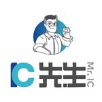 米德高斯半导体（深圳）有限公司(mide.dzsc.com)