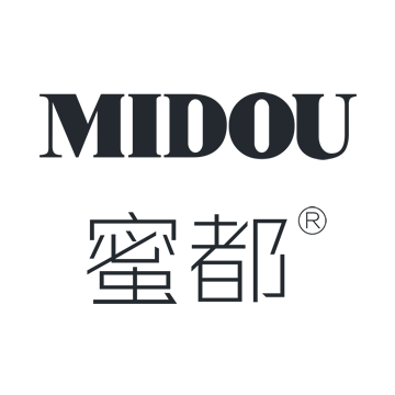 蜜都物流快递单号查询订单自助快递查询官网