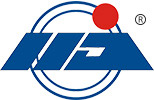 蜂窝板