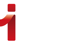 麦卡