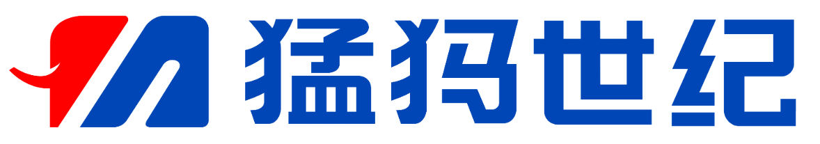 猛犸世纪
