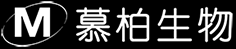 宏基因组测序