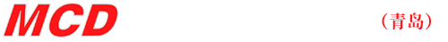 变位机