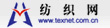 海宁市名人居纺织有限公司