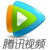 林先生苹果工具箱