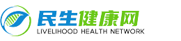 民生健康网