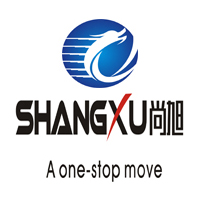南阳搬家公司