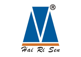 液压阀