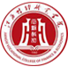 江西财经职业学院南昌校区