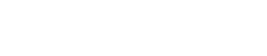 广东洛亚律师事务所