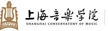 信息办(教育信息技术中心)