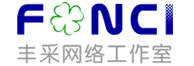 丰采网络