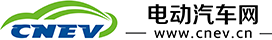 资讯频道