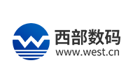 西部数码新闻资讯门户