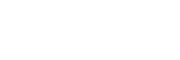 出版