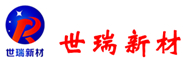 隧道逃生管