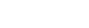 宁波买房购房