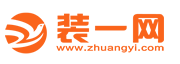 南阳装修