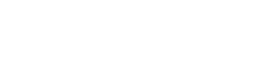 局部放电试验设备