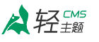 噢啦星座网