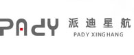 杭州网站建设