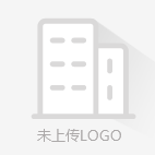 普定人才网
