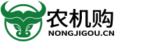 图片大全