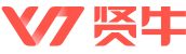 贤牛