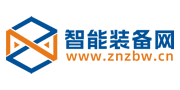 Pilz皮尔磁