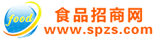 河南萍聚食品有限公司（萍聚）
