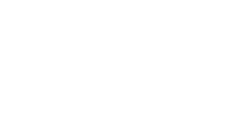 「萍乡房价」萍乡楼盘在售