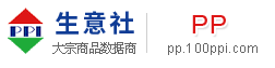 PP产业网