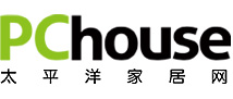 家居品牌库：家居产品报价信息